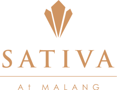 Logo Sativa